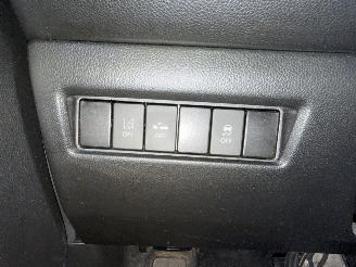 Suzuki Swift 1.2 Stijl Automaat picture 31