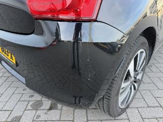 Suzuki Swift 1.2 Stijl Automaat picture 43
