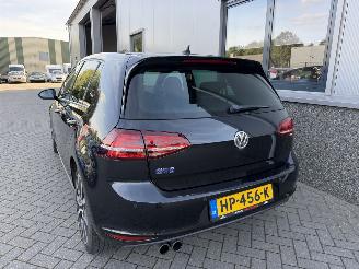 Volkswagen Golf 1.4 TSI GTE picture 38