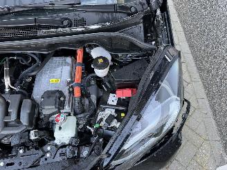 Honda Jazz 1.5 e:HEV Advance Crosstrar picture 15