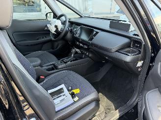 Honda Jazz 1.5 e:HEV Advance Crosstrar picture 25