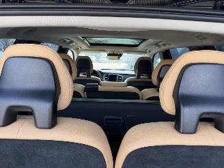 Volvo Xc-90 2.0 T8 Twin Engine AWD Momentum JK-599-D. picture 30