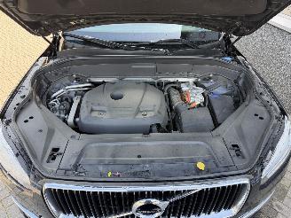 Volvo Xc-90 2.0 T8 Twin Engine AWD Momentum JK-599-D. picture 16