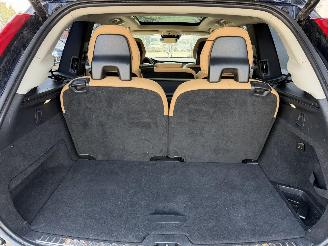 Volvo Xc-90 2.0 T8 Twin Engine AWD Momentum JK-599-D. picture 29