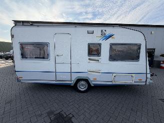 Knaus  8406 picture 3
