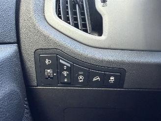 Kia Sportage 1.6 GDI ComfortLine GK-372-R picture 14