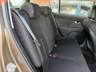 Kia Sportage 1.6 GDI ComfortLine GK-372-R picture 13
