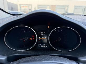 Kia Sportage 1.6 GDI ComfortLine GK-372-R picture 32