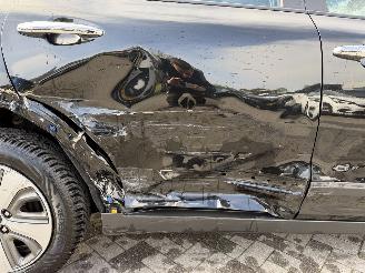 Kia Niro 1.6 GDi Hybrid DynamicLine RG-495-G picture 32