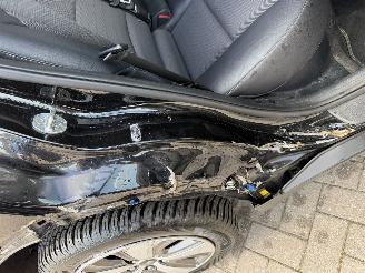 Kia Niro 1.6 GDi Hybrid DynamicLine RG-495-G picture 29
