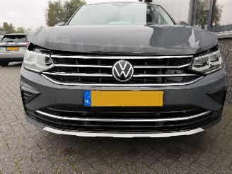 Volkswagen Tiguan 1.4 TSI eHybrid Plug-in JHT-24-B picture 14