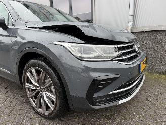 Volkswagen Tiguan 1.4 TSI eHybrid Plug-in JHT-24-B picture 12