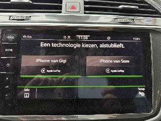 Volkswagen Tiguan 1.4 TSI eHybrid Plug-in JHT-24-B picture 46