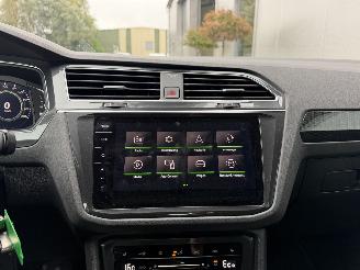 Volkswagen Tiguan 1.4 TSI eHybrid Plug-in JHT-24-B picture 43