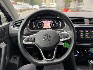 Volkswagen Tiguan 1.4 TSI eHybrid Plug-in JHT-24-B picture 42