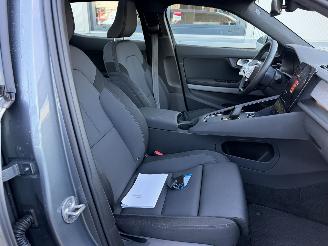 Polestar 2 Long Range Single Motor Plus 82 kWh GSN-70-L. picture 18