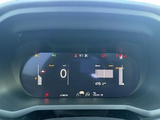 Polestar 2 Long Range Single Motor Plus 82 kWh GSN-70-L. picture 38
