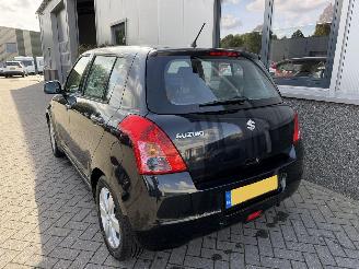 Suzuki Swift 1.3 Shogun 90-GVN-7 picture 10