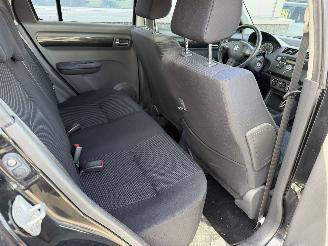 Suzuki Swift 1.3 Shogun 90-GVN-7 picture 32