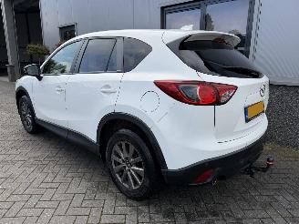 Mazda CX-5 2.0 TS+ Lease Pack 2WD 83-ZHZ-9 picture 31