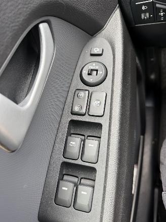 Kia Sportage 1.6 GDI World Cup Edition 9-XTF-09 picture 40