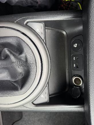 Kia Sportage 1.6 GDI World Cup Edition 9-XTF-09 picture 39
