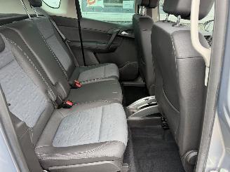 Opel Meriva 1.4 Turbo Cosmo 12-PDP-4 picture 21