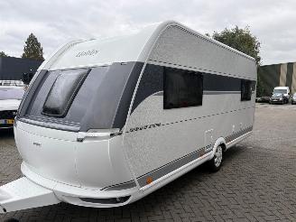 Hobby  495 UL 74-WTP-1 picture 22