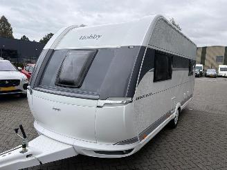 Hobby  495 UL 74-WTP-1 picture 23