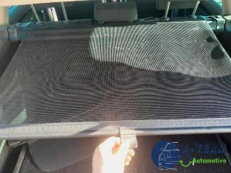 Volkswagen Golf Golf VI Variant (AJ5/1KA), Combi, 2009 / 2013 1.4 TSI 122 16V picture 20