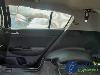 Kia Sportage Sportage (QL), Terreinwagen, 2015 / 2022 2.0 CRDi 185 16V VGT 4x4 picture 31