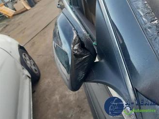 Mercedes C-klasse C (W205), Sedan, 2013 / 2021 C-350 e 2.0 16V picture 14