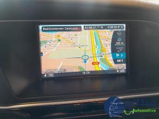 Audi A5 A5 (8T3), Coupe, 2007 / 2017 1.8 TFSI 16V picture 19