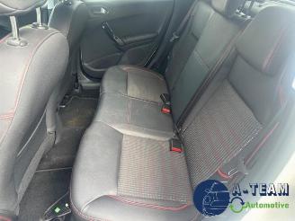 Peugeot 208 208 I (CA/CC/CK/CL), Hatchback, 2012 / 2019 1.2 12V e-THP PureTech 110 picture 20