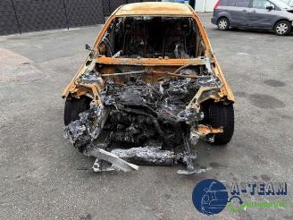 BMW 2-serie 2 serie Gran Coupe (F44), Sedan, 2019 218i 1.5 TwinPower Turbo 12V picture 6