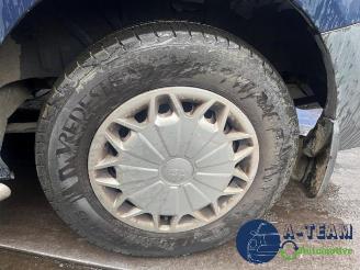 Ford Transit Transit Custom, Van, 2011 / 2023 2.2 TDCi 16V picture 19