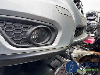 Volvo C-30 C30 (EK/MK), Hatchback 3-drs, 2006 / 2012 2.0 16V picture 13