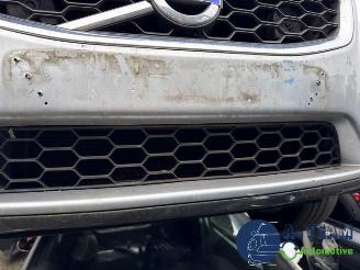 Volvo C-30 C30 (EK/MK), Hatchback 3-drs, 2006 / 2012 2.0 16V picture 14