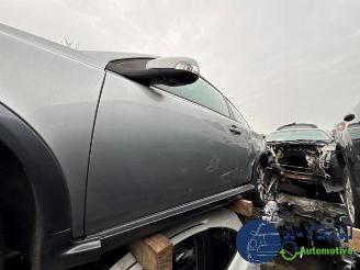 Volvo C-30 C30 (EK/MK), Hatchback 3-drs, 2006 / 2012 2.0 16V picture 4