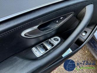 Mercedes E-klasse E (W213), Sedan, 2016 / 2023 E-200 2.0 Turbo 16V picture 25