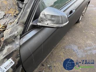 BMW 3-serie 3 serie Touring (F31), Combi, 2012 / 2019 318d 2.0 16V picture 26