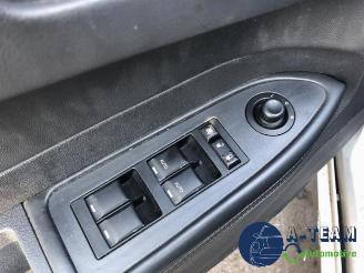 Chrysler 300 C 300 C, Sedan, 2004 / 2014 3.0 CRD V6 24V picture 26