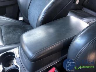 Chrysler 300 C 300 C, Sedan, 2004 / 2014 3.0 CRD V6 24V picture 21