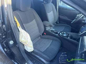 Nissan Leaf Leaf (ZE1), Hatchback, 2017 e+ 59/62kWh picture 15