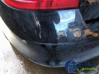 Skoda Rapid Rapid, Liftback, 2012 / 2022 1.2 TSI picture 24