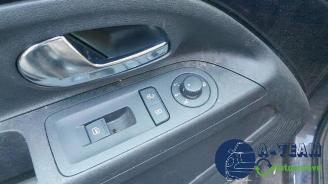 Volkswagen Up! Up! (121), Hatchback, 2011 1.0 12V 60 picture 21