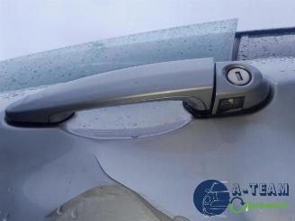 BMW 4-serie 4 serie (F32), Coupe, 2013 / 2020 435i 3.0 24V picture 33