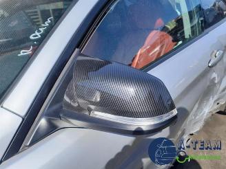 BMW 4-serie 4 serie (F32), Coupe, 2013 / 2020 435i 3.0 24V picture 27