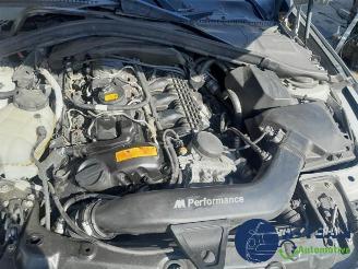 BMW 4-serie 4 serie (F32), Coupe, 2013 / 2020 435i 3.0 24V picture 11