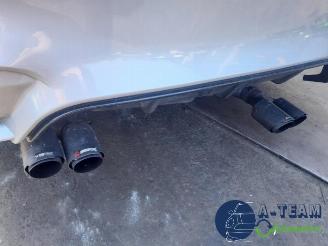 BMW 4-serie 4 serie (F32), Coupe, 2013 / 2020 435i 3.0 24V picture 26